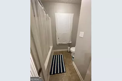 5765 Shoals Place Trail, Atlanta, GA 30349 - Photo 20