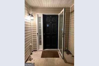 5765 Shoals Place Trail, Atlanta, GA 30349 - Photo 2