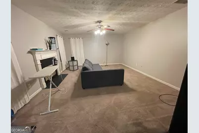5765 Shoals Place Trail, Atlanta, GA 30349 - Photo 6