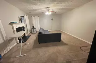5765 Shoals Pl Trail, Atlanta, GA 30349 - Photo 6