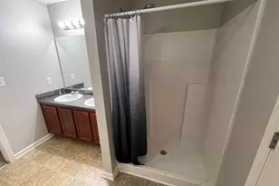 5765 Shoals Pl Trail, Atlanta, GA 30349 - Photo 30