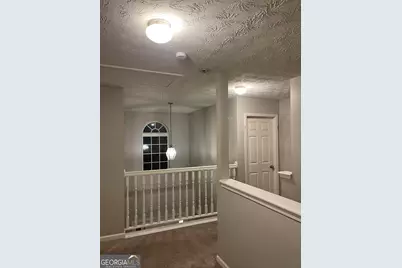 5765 Shoals Place Trail, Atlanta, GA 30349 - Photo 24