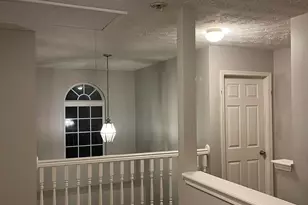 5765 Shoals Pl Trail, Atlanta, GA 30349 - Photo 24