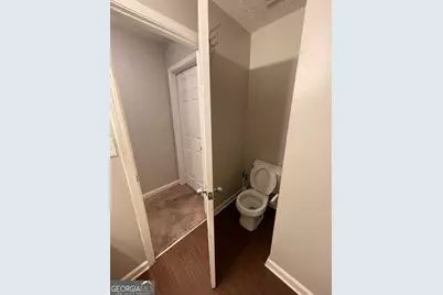 5765 Shoals Place Trail, Atlanta, GA 30349 - Photo 16