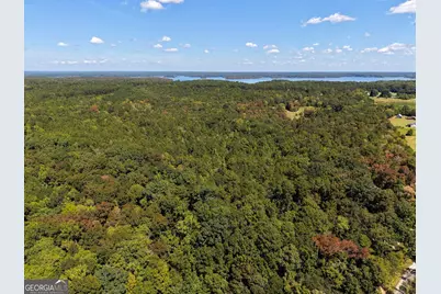 1419 Bobby Brown State Park Road, Elberton, GA 30635 - Photo 8