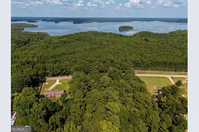 1419 Bobby Brown State Park Road, Elberton, GA 30635 - Photo 14