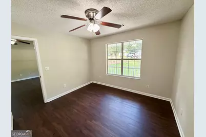 164 Lake Forest Drive, Jackson, GA 30233 - Photo 12