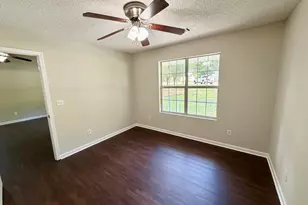 164 Lake Forest Dr, Jackson, GA 30233 - Photo 12