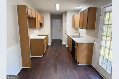 164 Lake Forest Drive, Jackson, GA 30233 - Photo 10