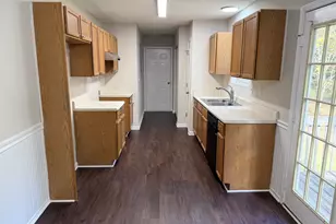 164 Lake Forest Dr, Jackson, GA 30233 - Photo 10