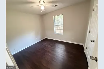 164 Lake Forest Drive, Jackson, GA 30233 - Photo 18