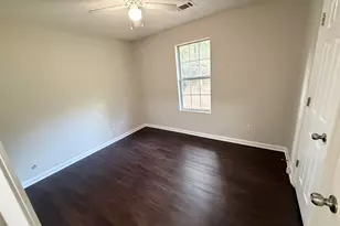 164 Lake Forest Dr, Jackson, GA 30233 - Photo 18