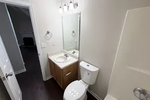 164 Lake Forest Dr, Jackson, GA 30233 - Photo 16