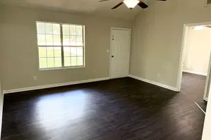 164 Lake Forest Dr, Jackson, GA 30233 - Photo 4