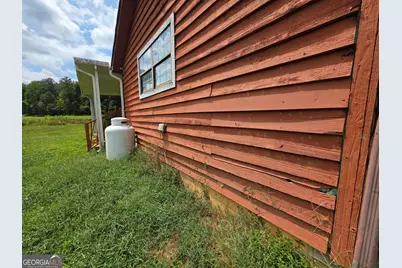 177 Bidne Drive, Senoia, GA 30276 - Photo 12