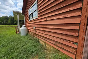 177 Bidne Dr, Senoia, GA 30276 - Photo 12