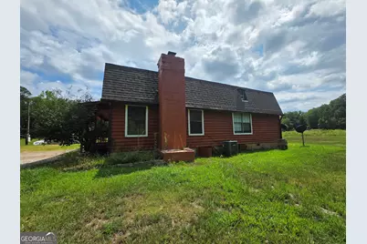 177 Bidne Drive, Senoia, GA 30276 - Photo 4