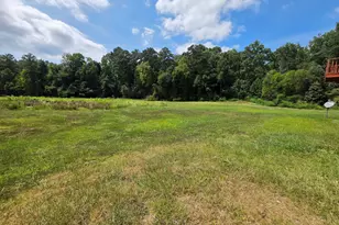 177 Bidne Dr, Senoia, GA 30276 - Photo 58