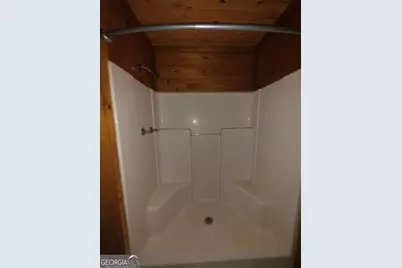 177 Bidne Drive, Senoia, GA 30276 - Photo 26