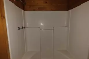 177 Bidne Dr, Senoia, GA 30276 - Photo 26