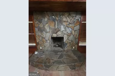 177 Bidne Drive, Senoia, GA 30276 - Photo 18