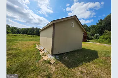 177 Bidne Drive, Senoia, GA 30276 - Photo 52