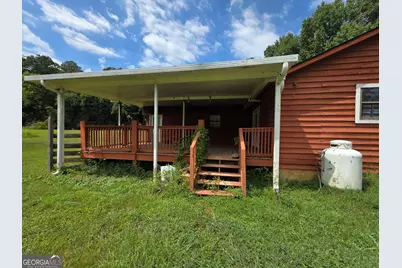 177 Bidne Drive, Senoia, GA 30276 - Photo 8