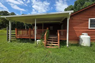 177 Bidne Dr, Senoia, GA 30276 - Photo 8