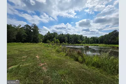 177 Bidne Drive, Senoia, GA 30276 - Photo 60