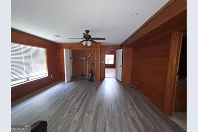 177 Bidne Drive, Senoia, GA 30276 - Photo 24