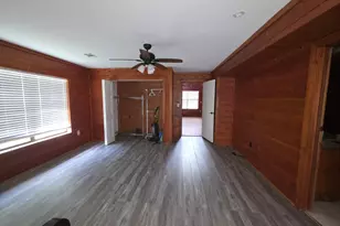 177 Bidne Dr, Senoia, GA 30276 - Photo 24