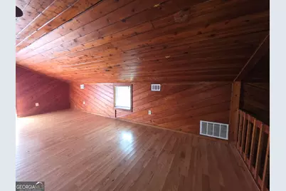 177 Bidne Drive, Senoia, GA 30276 - Photo 38
