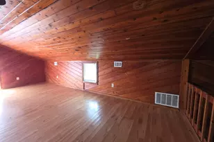 177 Bidne Dr, Senoia, GA 30276 - Photo 38