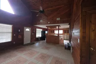 177 Bidne Dr, Senoia, GA 30276 - Photo 16