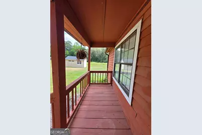 177 Bidne Drive, Senoia, GA 30276 - Photo 2