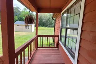 177 Bidne Dr, Senoia, GA 30276 - Photo 2