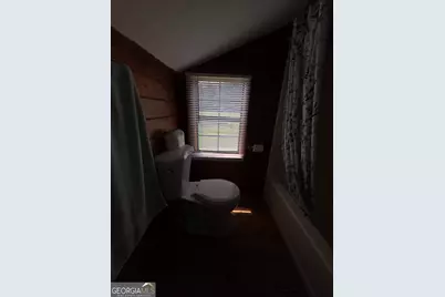 177 Bidne Drive, Senoia, GA 30276 - Photo 42