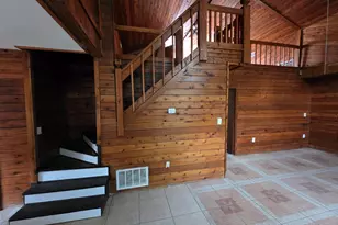 177 Bidne Dr, Senoia, GA 30276 - Photo 14