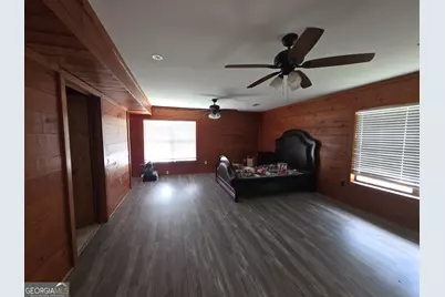 177 Bidne Drive, Senoia, GA 30276 - Photo 22