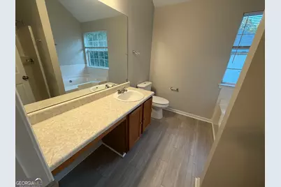 85 Kirkland Court, Covington, GA 30016 - Photo 22