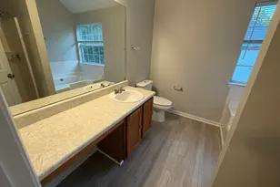85 Kirkland Ct, Covington, GA 30016 - Photo 22
