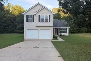 85 Kirkland Ct, Covington, GA 30016 - Photo 1