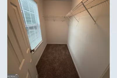 85 Kirkland Court, Covington, GA 30016 - Photo 20