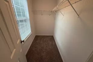 85 Kirkland Ct, Covington, GA 30016 - Photo 20
