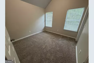 85 Kirkland Court, Covington, GA 30016 - Photo 24