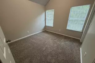 85 Kirkland Ct, Covington, GA 30016 - Photo 24