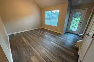 85 Kirkland Ct, Covington, GA 30016 - Photo 4