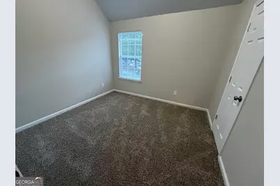 85 Kirkland Court, Covington, GA 30016 - Photo 28