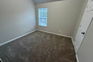 85 Kirkland Ct, Covington, GA 30016 - Photo 28