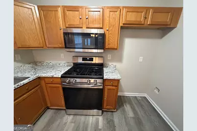85 Kirkland Court, Covington, GA 30016 - Photo 6